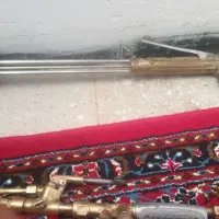 سربرش آمریکایی