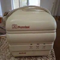 ترانس محافظ برق