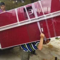باربری اسلامشهر100درصدتضمینی کارگر اسباب کشی