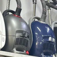 سمساری لوازم خانگی کارکرده و اکبند خریداریم و فروش|عمدهفروشی|کرج, عظیمیه|دیوار