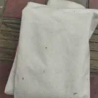 پالاز موکت تبر در حد نو نو دوسه|موکت|قرچک, باقرآباد|دیوار