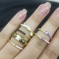 اکسسوری دخترونه زیر قیمت