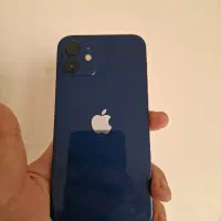 آیفون ۱۲ نرمال