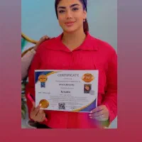 مدل|خدمات آرایشگری و زیبایی|اسلام‌شهر, شهرک واوان|دیوار