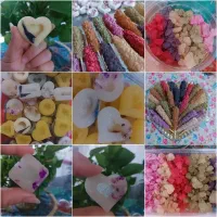 قند و نبات فانتزی|خوردنی و آشامیدنی|مشهد, ایثار|دیوار