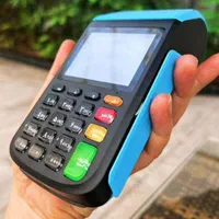 کارتخوان سرعت بالا/i90دوسیم فورجی/آک بند|فروشگاه و مغازه|شیروان (خراسان), |دیوار