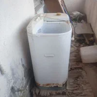 لباسوشیی دوقلو