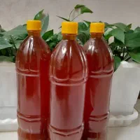 رب خانگی وآبغوره