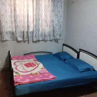 اجاره سویت مبله