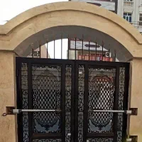 نصب وفروش دوربین مداربسته دزدگیرجک دروازه پارکینگ|خدمات پیشه و مهارت|نوشهر, |دیوار