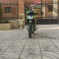 TVs neo|موتورسیکلت|پردیس, فاز ۱|دیوار