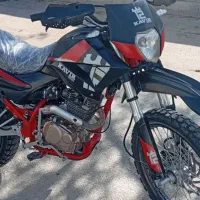 کویر ۲۵۰مدل ۱۴۰۱مدارک‌کامل