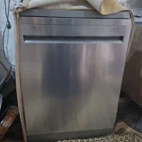 ظرف شو دوو۱۴نفره وای فا دار نونو زیر قیمت