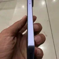 note 13 pro 512ram12|موبایل|دزفول, |دیوار