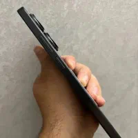 گوشی نوت۱۳پرو حافظه۵۱۲رام۱۲