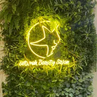 اکستنشن مو فقط ۱۰/۰۰۰ تومان