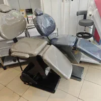 صندلی زیبایی ژل بوتاکس