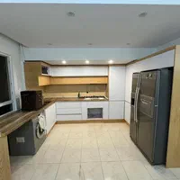 نمایندگی های مجاز کابینت رز اقساط بلند مدت|خدمات پیشه و مهارت|صفادشت, |دیوار