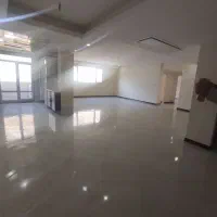 اجاره-آپارتمان-170-متر-مهسان