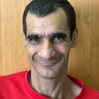 دندانسازی لابراتوار علمداری|خدمات آرایشگری و زیبایی|شیراز, سینما سعدی|دیوار