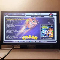 نصب بازی.ps2(فلشخور کردن)نرم افزاری.سونی|کنسول، بازی ویدئویی و آنلاین|تهران, یافت آباد جنوبی|دیوار