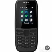 فروش انواع گوشی ساده|موبایل|بندر کنگان, |دیوار