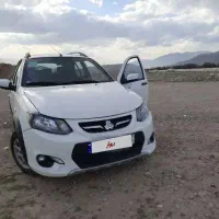 کوییک ۱۴۰۰ بی رنگ