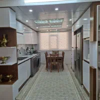 فروش-آپارتمان-100متری-در-خیابان-جهرم