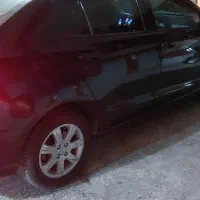 شاهین ۱۴۰۲|خودرو سواری و وانت|پردیس, فاز ۸|دیوار