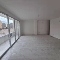 120متر-3خواب-تک-واحدی-تفکیکی-نزدیک-مترو-طبقه-اول