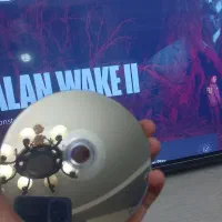 PS5 بازی Farcry6 Alanwake2 Cyberpunk|کنسول، بازی ویدئویی و آنلاین|شهریار, شهریار|دیوار