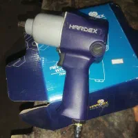 بکس بادی  با شیلنگ گارانتی دار