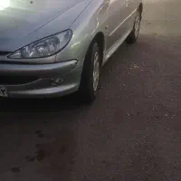 ۲۰۶