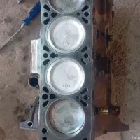 کلینیک تخصصی خودرو