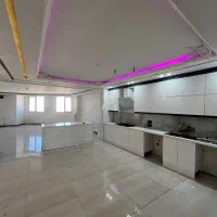اجاره-اپارتمان-کلید-اول-200متر-تک-واحدی