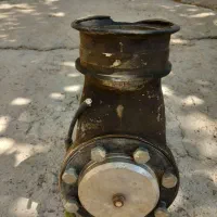 سوپاپ  باد|قطعات یدکی و لوازم جانبی|یاسوج, |دیوار