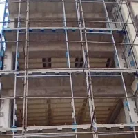 پیمانکاری 0تا100 نبشی کشی والپست وادار وبستر|خدمات پیشه و مهارت|اردبیل, |دیوار