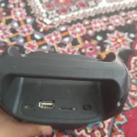 اسپیکر|پخش‌کننده همراه|اصفهان, امیرعرب|دیوار