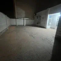 رهن-و-اجاره-بالا-خانه-دو-خوابه-laquo-تخلیه-و-با-وسایل-raquo