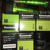 لوازم و قطعات کاوازاکی نینجا و زد|قطعات یدکی و لوازم جانبی|تهران, کرمان|دیوار