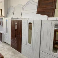 کمدلباس|جاکفشی، کمد، دراور|میاندوآب, |دیوار