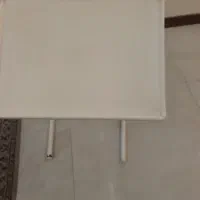 میز تاشو|میز تحریر و کامپیوتر|تهران, سهروردی|دیوار