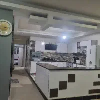 آپارتمان کارکنان دو بر نور