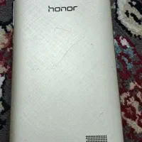 گوشی honor c4|موبایل|شیراز, کیان شهر|دیوار