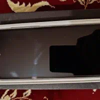 گوشی A73|موبایل|خرم‌آباد, |دیوار