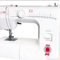 چرخ خیاطی ژانومه مدل نیو هوم