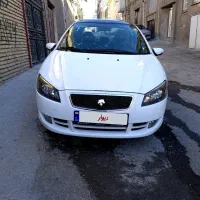 رانا پلاس پانوراما ۴۰۲