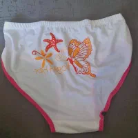 لباس زیر زنانه حراجی|لباس|مبارکه, |دیوار