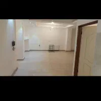 فروش آپارتمان اداری