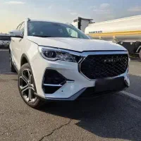 فروش فیدیلیتی الیت ۷ سفید صفر کیلومتر